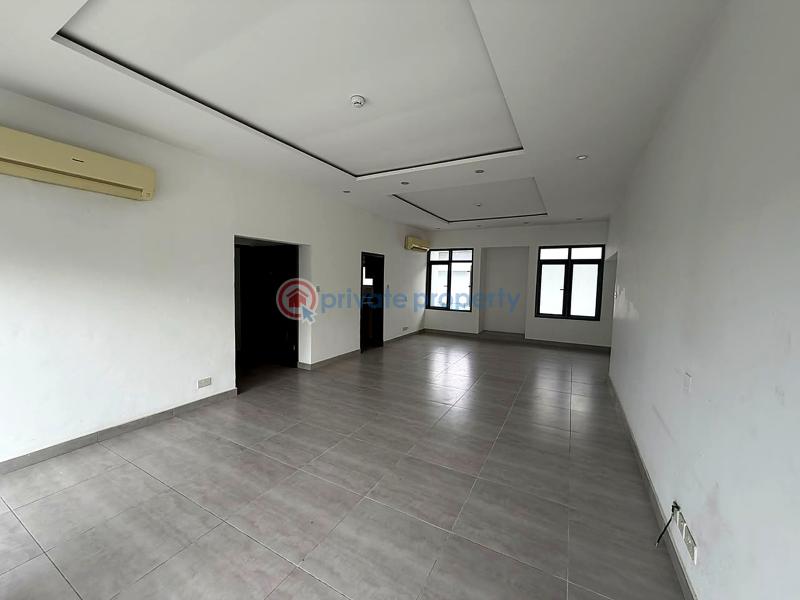 3 bedroom Flat & Apartment For Rent Ikoyi Lagos - 3