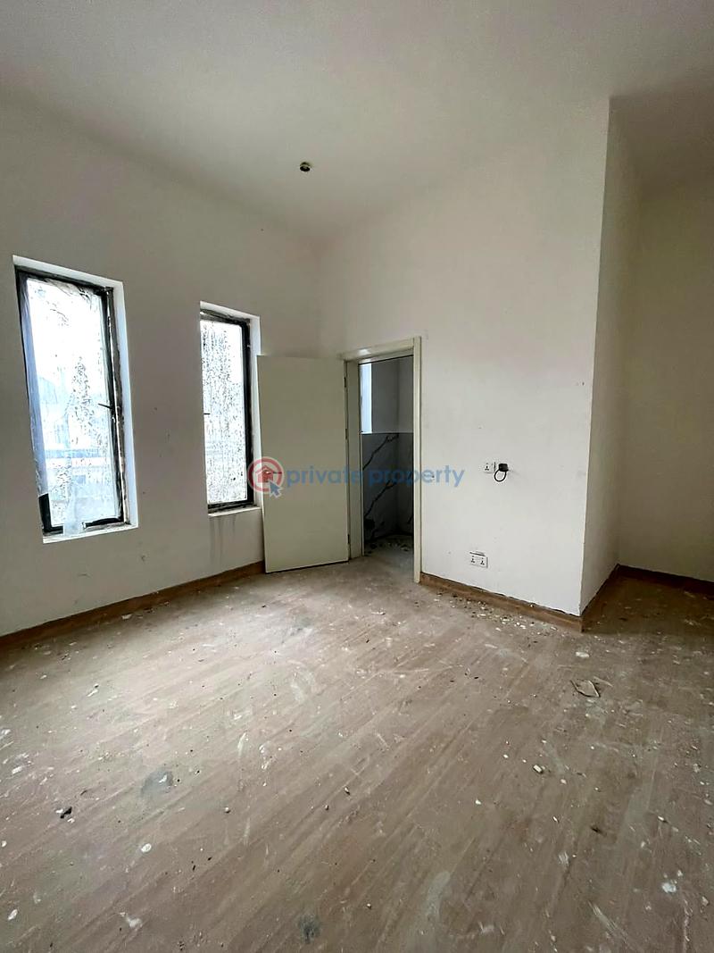 3 bedroom Flat & Apartment For Sale Lekki Lagos - 3