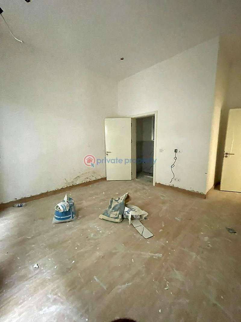 3 bedroom Flat & Apartment For Sale Lekki Lagos - 4
