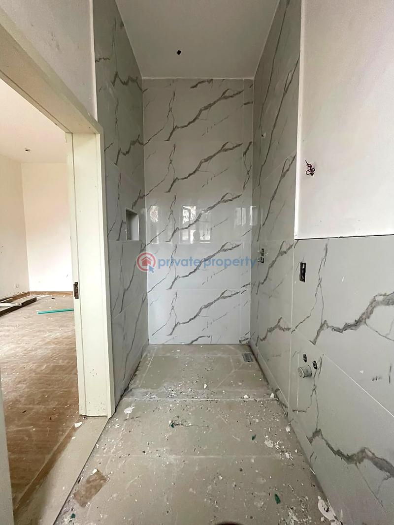 3 bedroom Flat & Apartment For Sale Lekki Lagos - 6