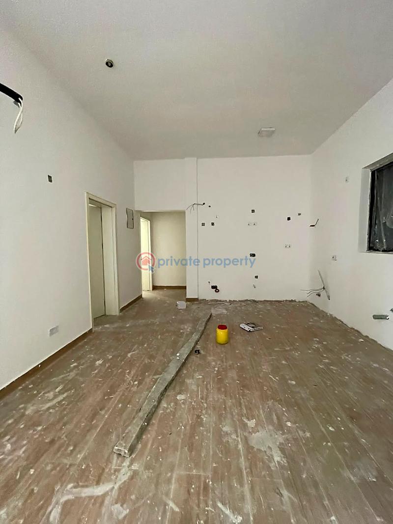 3 bedroom Flat & Apartment For Sale Lekki Lagos - 2