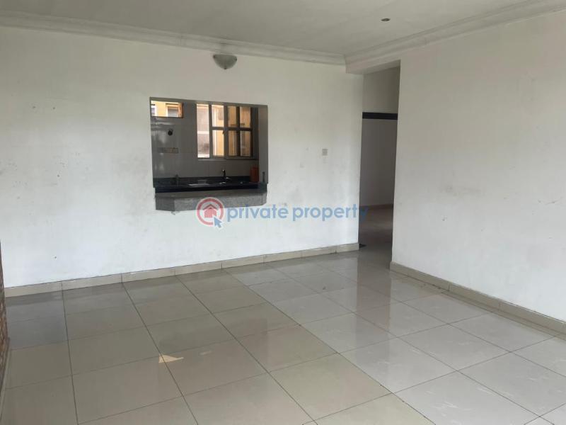 3 bedroom flat in osapa - 2 3 bedroom Block Of Flats For Rent Osapa London Osapa Lekki Lagos - 2