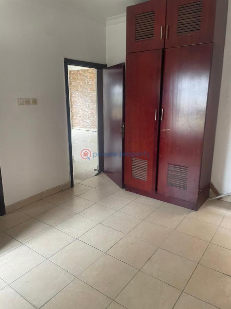 3 bedroom flat in osapa - 5 3 bedroom Block Of Flats For Rent Osapa London Osapa Lekki Lagos - 5
