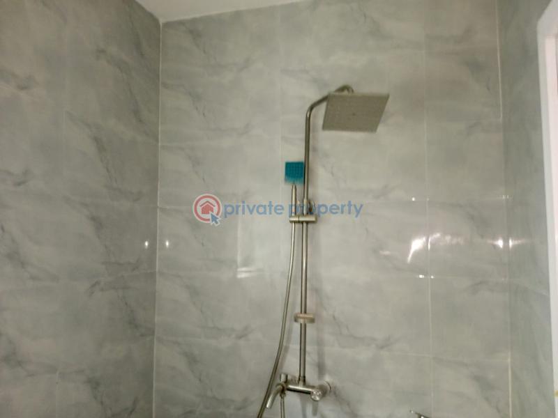 3 bedroom Block Of Flats For Rent Isheri North Gra Magodo Isheri Ikeja Lagos - 6