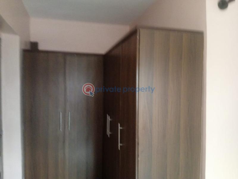 3 bedroom Block Of Flats For Rent Isheri North Gra Magodo Isheri Ikeja Lagos - 3