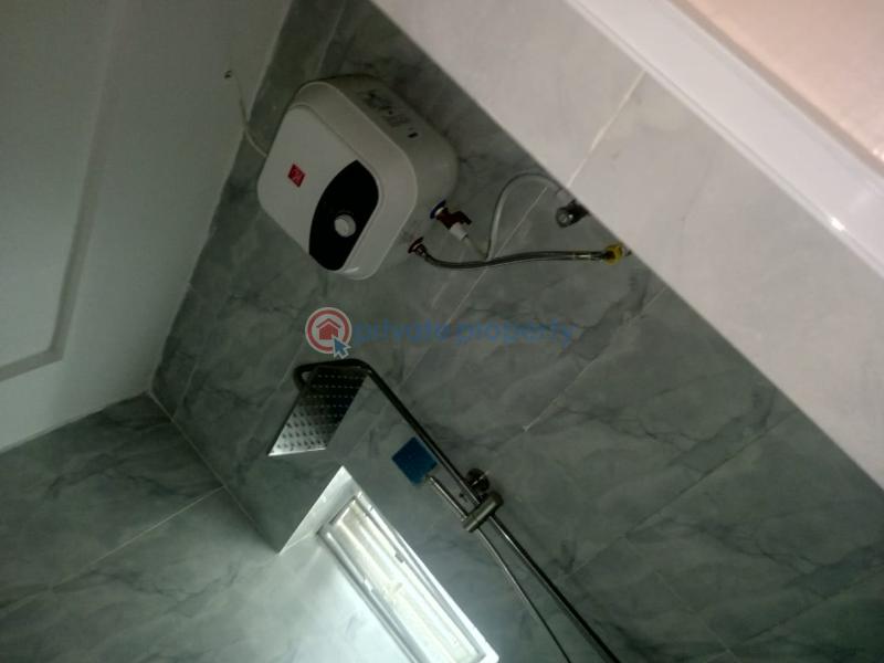 3 bedroom Block Of Flats For Rent Isheri North Gra Magodo Isheri Ikeja Lagos - 5