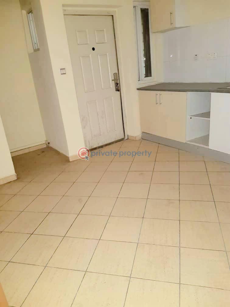 3 bedroom flat inside prime water garden - 11 3 bedroom Flat & Apartment For Sale Lekki Phase 1 Lagos - 11