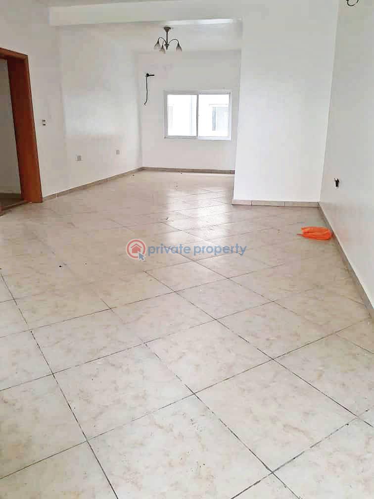 3 bedroom flat inside prime water garden - 7 3 bedroom Flat & Apartment For Sale Lekki Phase 1 Lagos - 7