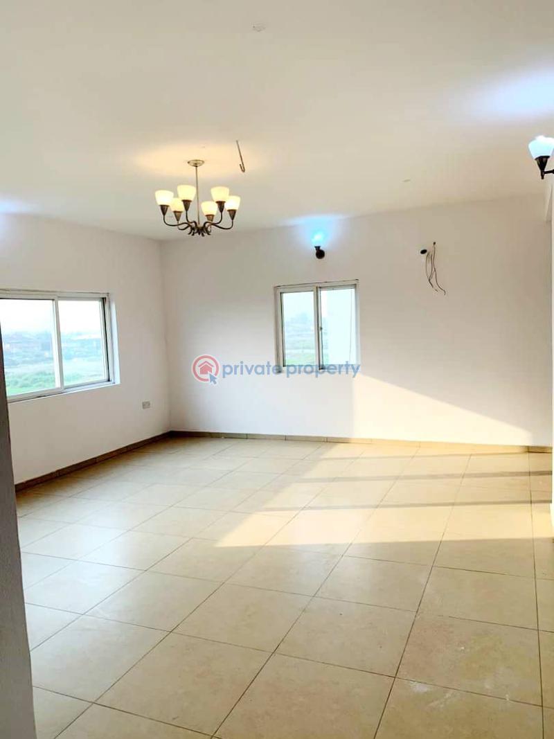 3 bedroom flat inside prime water garden - 0 3 bedroom Flat & Apartment For Sale Lekki Phase 1 Lagos - 0