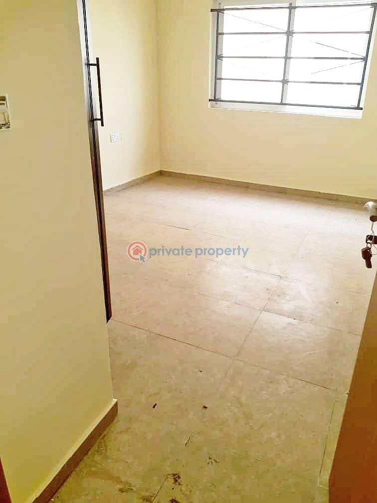 3 bedroom flat inside prime water garden - 6 3 bedroom Flat & Apartment For Sale Lekki Phase 1 Lagos - 6