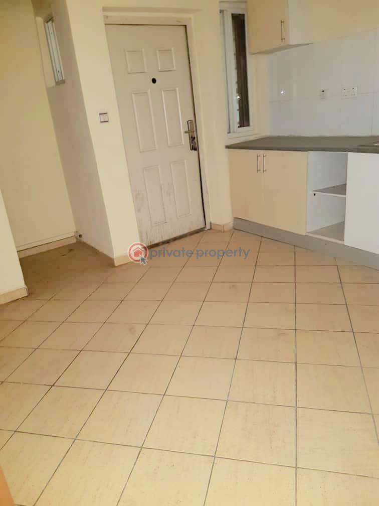 3 bedroom flat inside prime water garden - 3 3 bedroom Flat & Apartment For Sale Lekki Phase 1 Lagos - 3