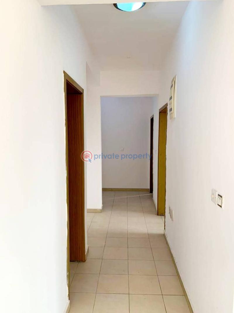 3 bedroom flat inside prime water garden - 2 3 bedroom Flat & Apartment For Sale Lekki Phase 1 Lagos - 2