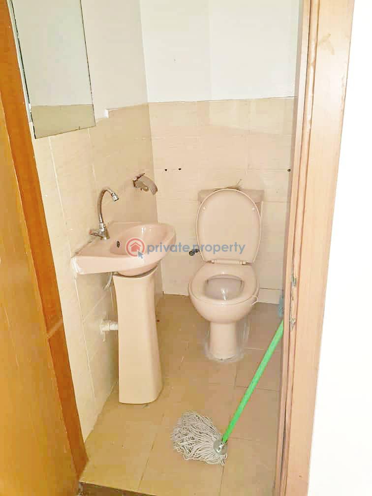 3 bedroom flat inside prime water garden - 10 3 bedroom Flat & Apartment For Sale Lekki Phase 1 Lagos - 10
