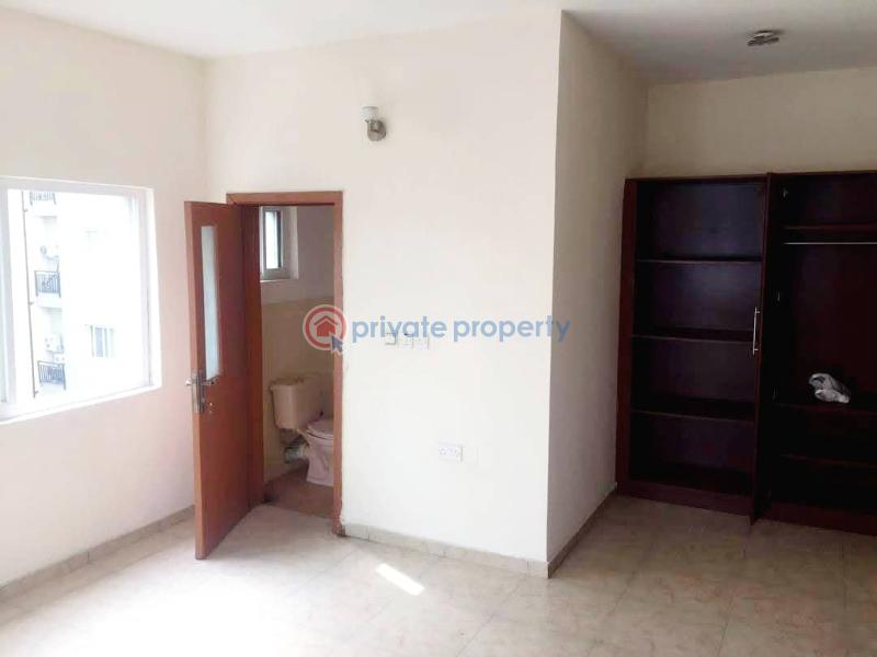3 bedroom flat inside prime water garden - 8 3 bedroom Flat & Apartment For Sale Lekki Phase 1 Lagos - 8