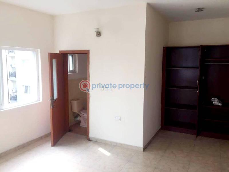 3 bedroom flat inside prime water garden - 12 3 bedroom Flat & Apartment For Sale Lekki Phase 1 Lagos - 12