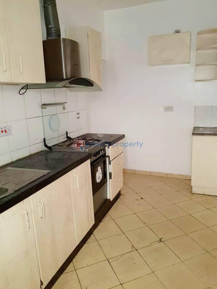 3 bedroom flat inside prime water garden - 9 3 bedroom Flat & Apartment For Sale Lekki Phase 1 Lagos - 9