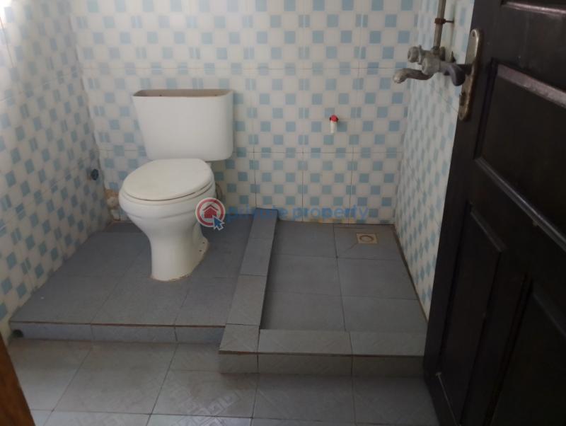 3 bedroom Flat & Apartment For Rent Olokonla, Lbs Sangotedo Ajah Lagos - 11