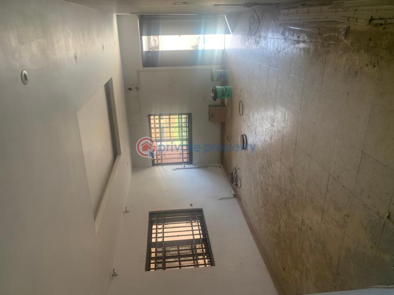 3 bedroom flat - 1 3 bedroom Block Of Flats For Rent Rahman Adeboyejo Estate Lekki Phase 1 Lagos - 1