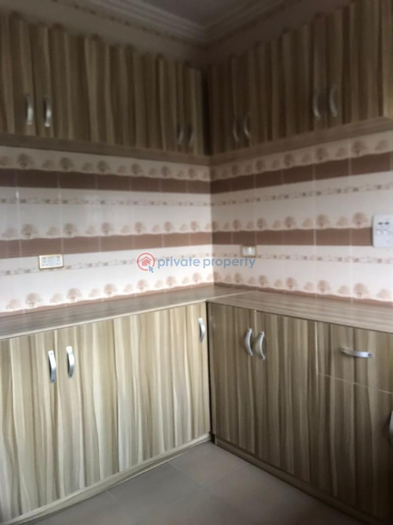 3 bedroom Flat & Apartment For Rent Igando Ikotun/Igando Lagos - 3