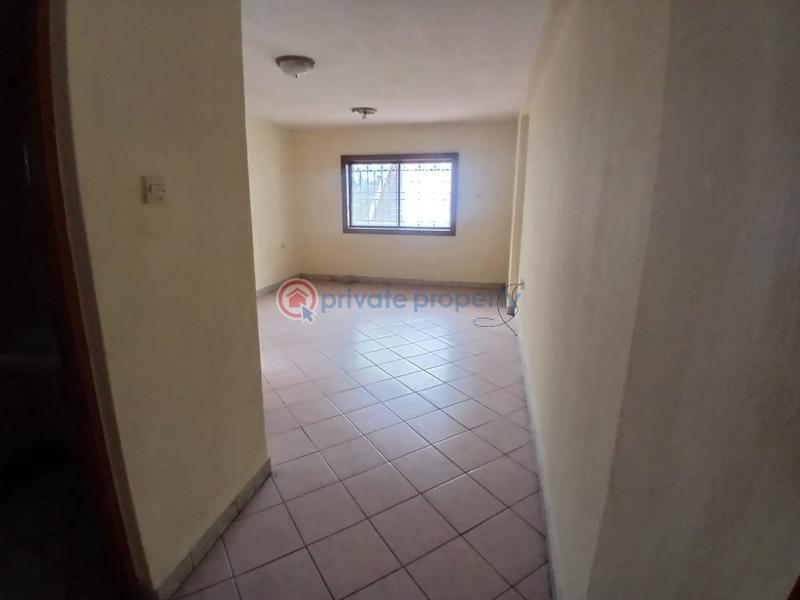 3 bedroom Block Of Flats For Rent Abacha Estate Ikoyi Lagos - 8