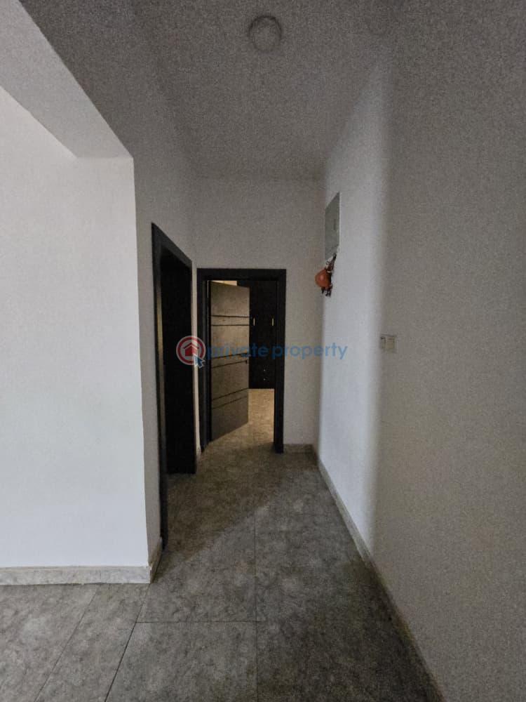3 bedroom Flat & Apartment For Sale Okeira Ogba Lagos - 6