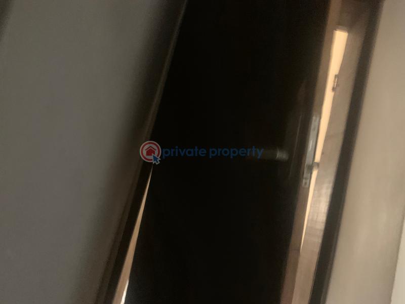 3 bedroom flat - 3 3 bedroom Block Of Flats For Rent Rahman Adeboyejo Estate Lekki Phase 1 Lagos - 3