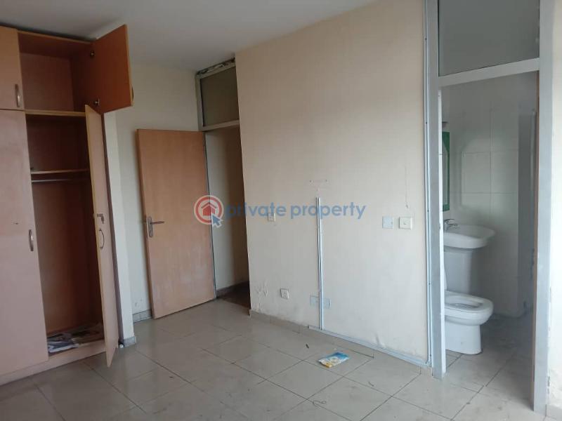 3 bedroom Block Of Flats For Rent 1004 Gerard Road Ikoyi Lagos - 8
