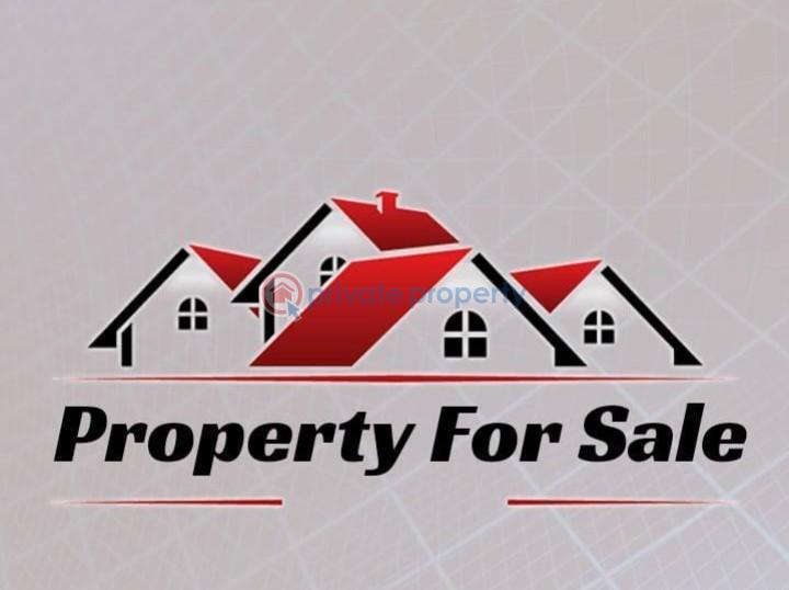 House For Sale Ikorodu Lagos