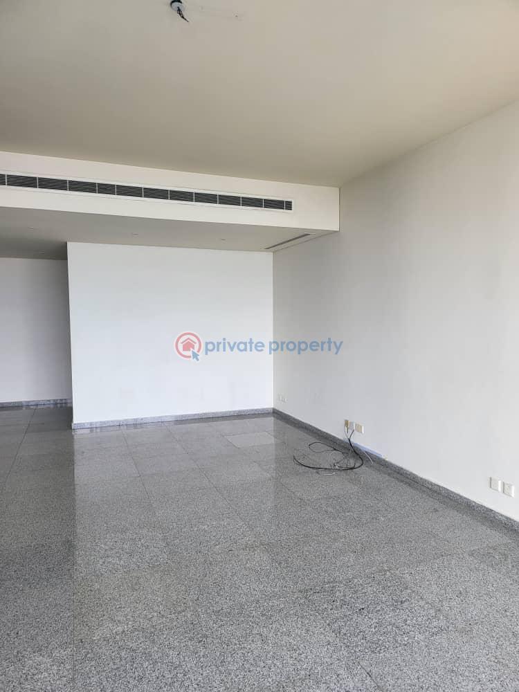 3 bedroom House For Rent Ocean Parade Banana Island Ikoyi Lagos - 14