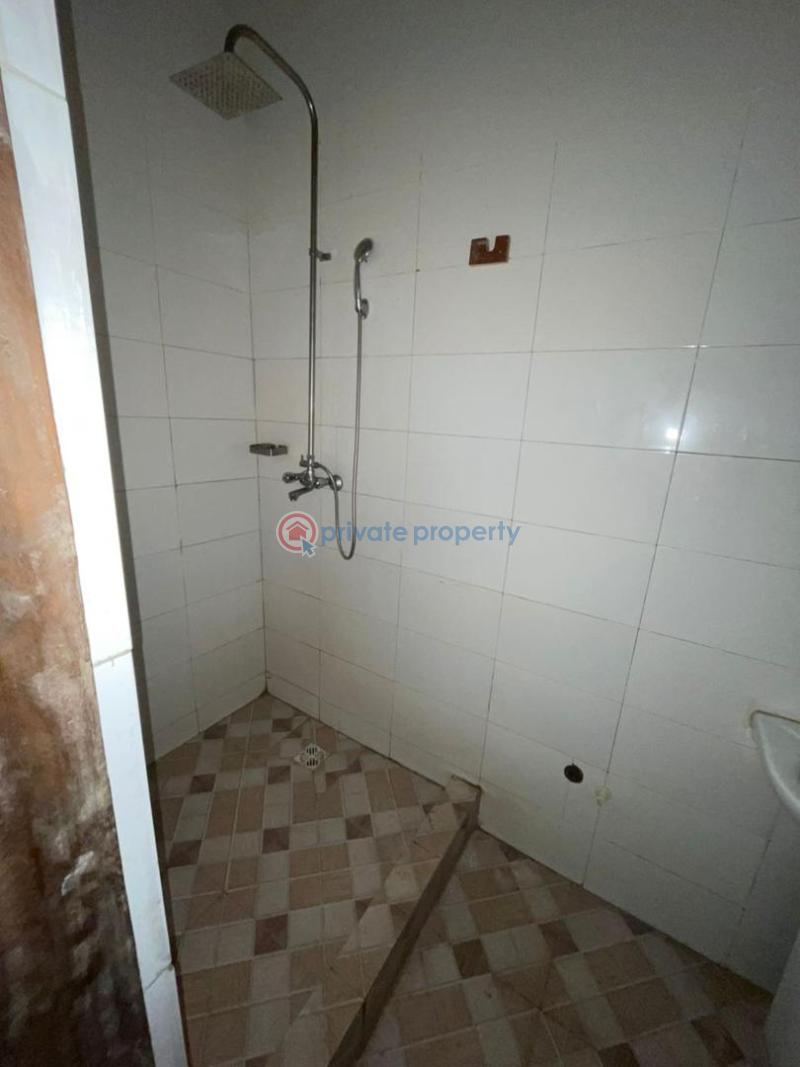 House For Rent At Carlton Gate Estate Akobo Ibadan Oyo - 6