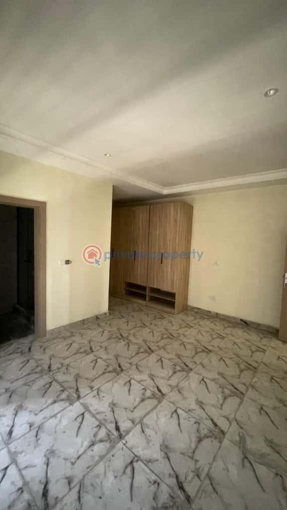 3-bedroom flat - 7 3 bedroom Block Of Flats For Rent Oniru Victoria Island Lagos - 7