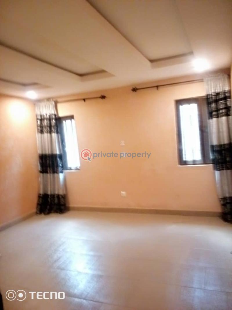 3 bedroom Block Of Flats For Rent Maya Itele Ikorodu Lagos - 3