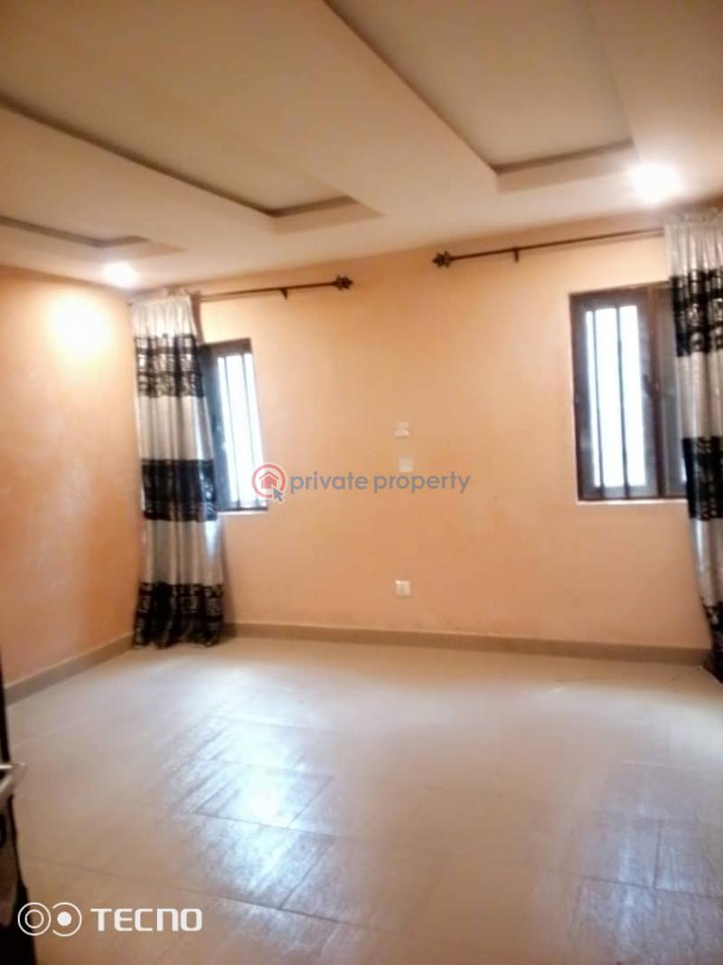 3 bedroom Block Of Flats For Rent Maya Itele Ikorodu Lagos - 5