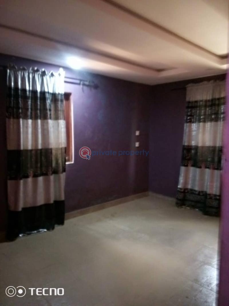 3 bedroom Block Of Flats For Rent Maya Itele Ikorodu Lagos - 8