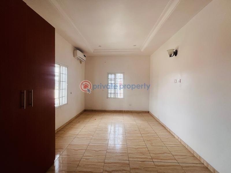 3 bedroom Block Of Flats For Sale Behind Megachicken Restaurant Ikota Ikota Lekki Lagos - 9