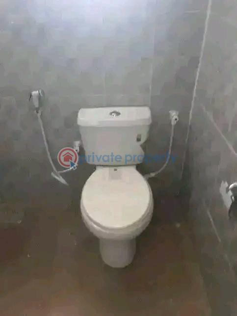 3 bedroom Shared Apartment For Rent Arapaja Odo Ona Kekere Akala Express Ibadan Oyo - 6