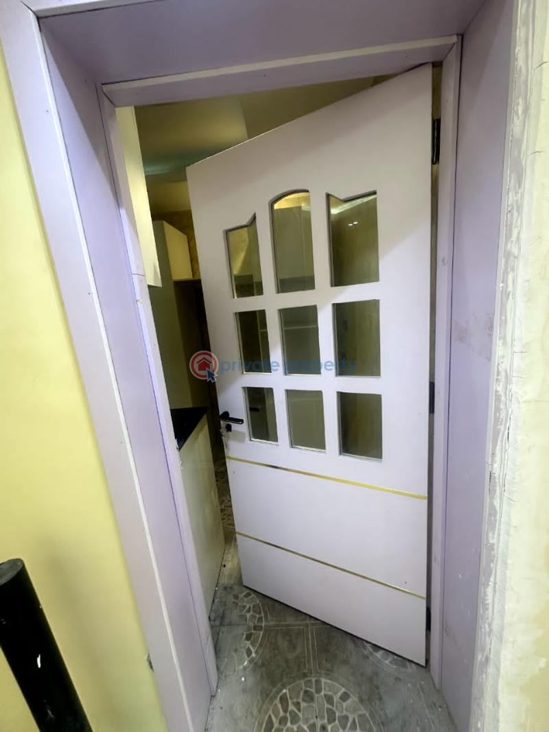 Flat & Apartment For Rent Ring Road Ibadan Oyo - 14