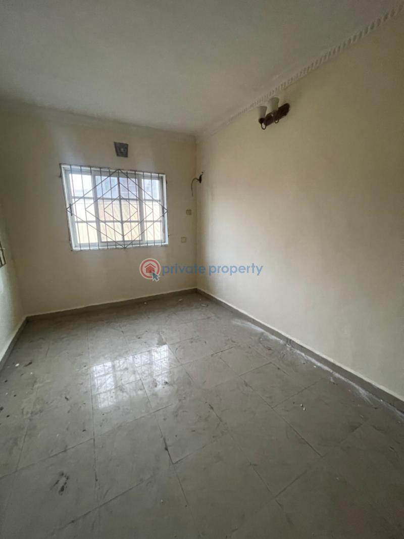 3 bedroom Block Of Flats For Rent Addo Road Addo Ajah Lagos - 3