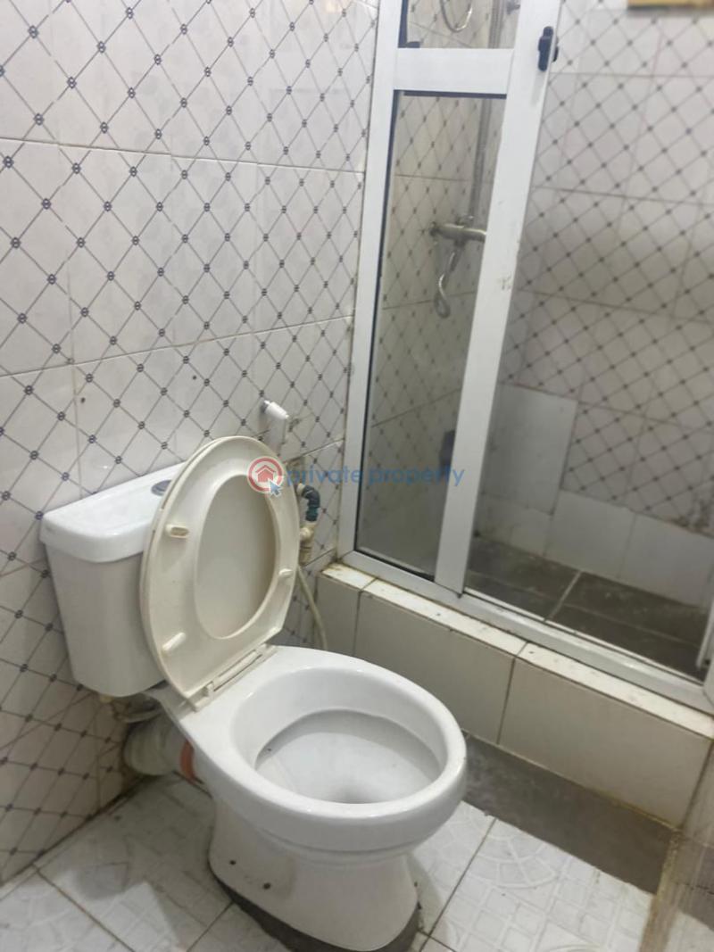 3 bedroom flat to let at magodo phase1 - 3 3 bedroom Block Of Flats For Rent Magodo Phase1 Magodo GRA Phase 1 Ojodu Lagos - 3