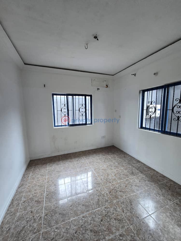 3 bedroom Block Of Flats For Rent Magodo GRA Phase 1 Ojodu Lagos - 2