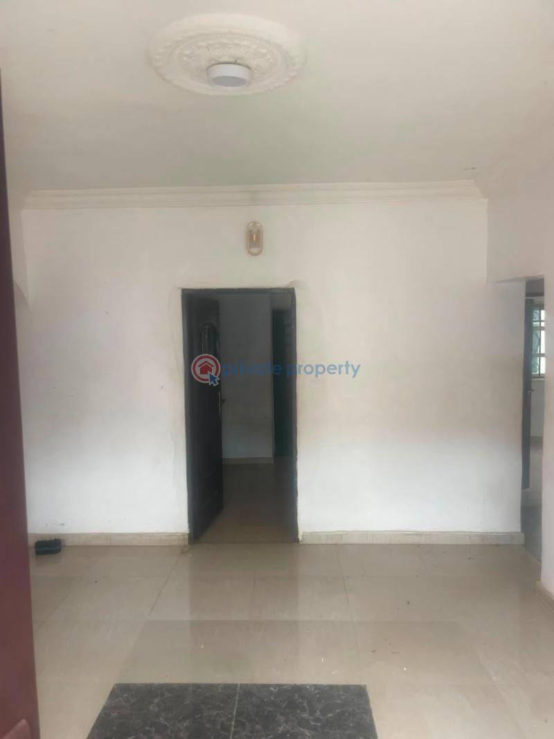 3 bedroom Block Of Flats For Rent Oke Ibukun Akala Express Ibadan Oyo - 7