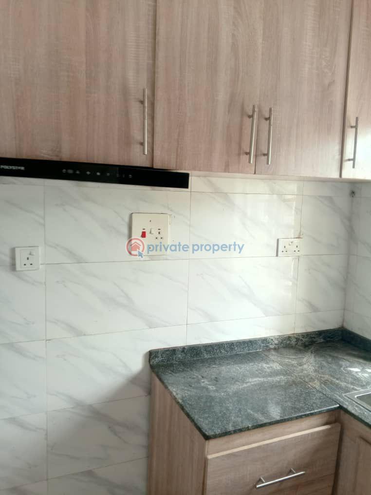 House For Rent Oluyole Extension, Ibadan Ibadan Oyo - 2