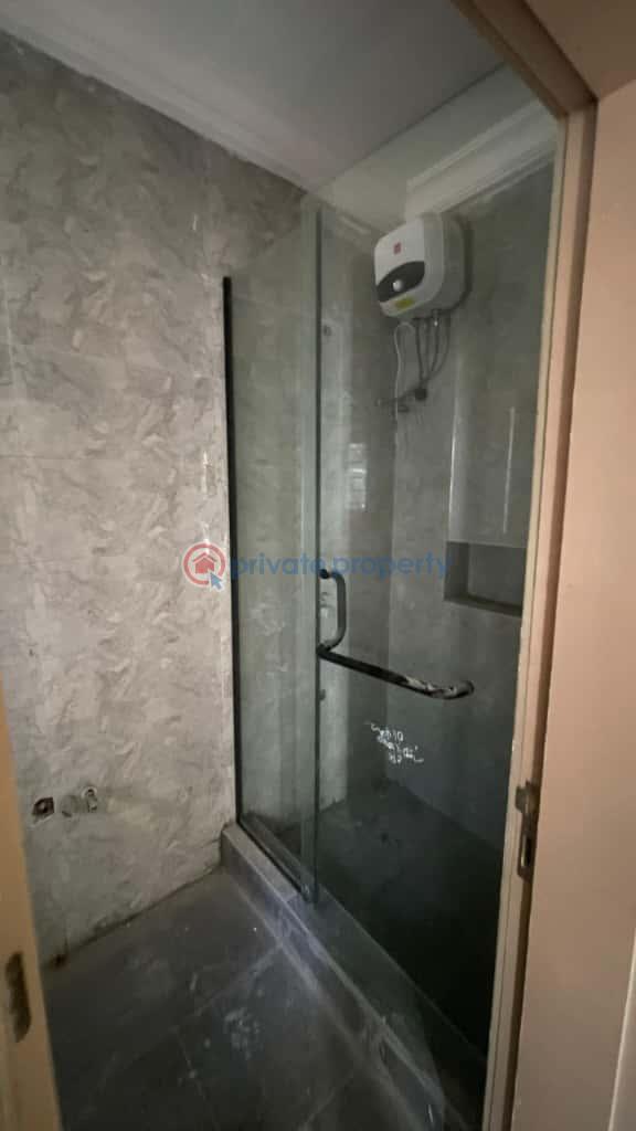 3-bedroom flat - 9 3 bedroom Block Of Flats For Rent Oniru Victoria Island Lagos - 9