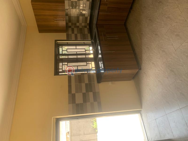 3 bedroom flat - 5 3 bedroom Block Of Flats For Rent New Road Idado Lekki Lagos - 5