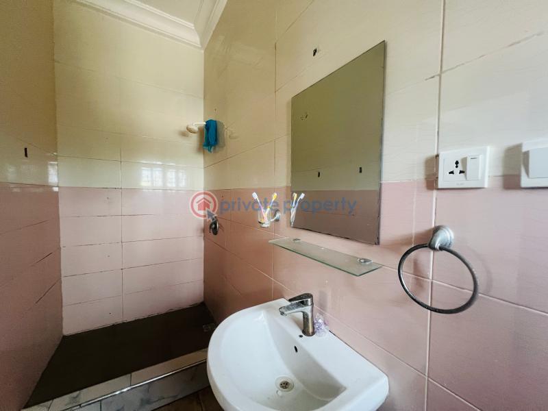 3 bedroom Block Of Flats For Sale Behind Megachicken Restaurant Ikota Ikota Lekki Lagos - 12