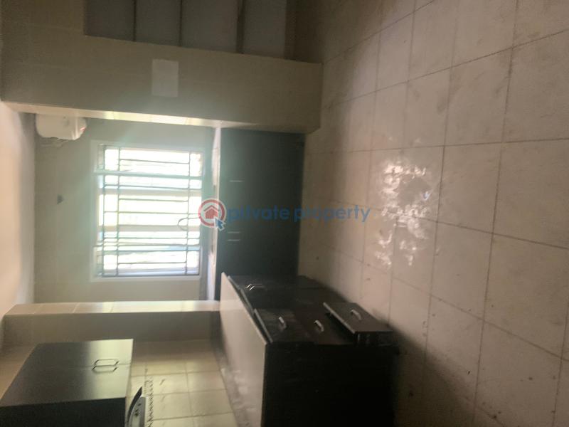 3 bedroom flat - 7 3 bedroom Block Of Flats For Rent Rahman Adeboyejo Estate Lekki Phase 1 Lagos - 7