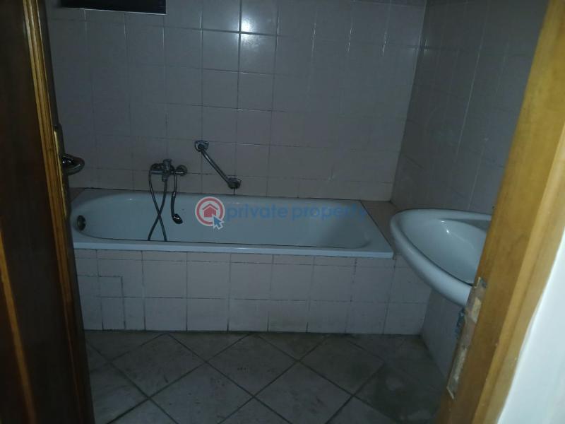 3 bedroom Block Of Flats For Rent Abacha Estate Ikoyi Lagos - 5