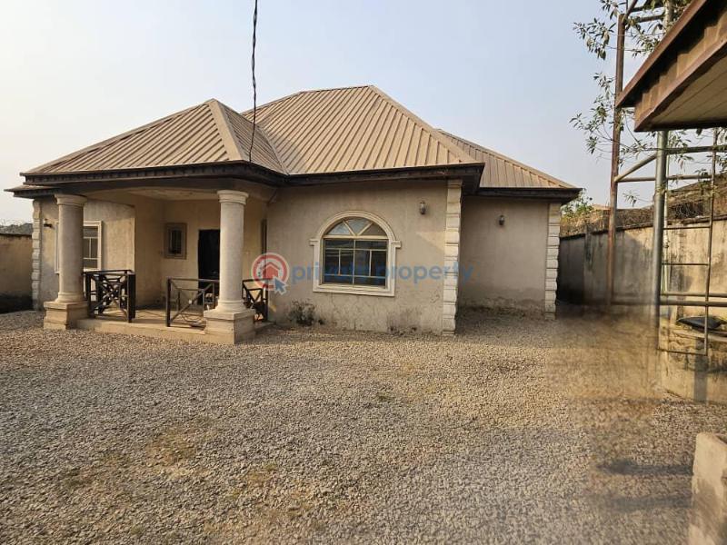 3 bedroom Block Of Flats For Sale Liberty Academi Odo Ona Elewe Off Akala Expressway Ibadan Oyo - 6