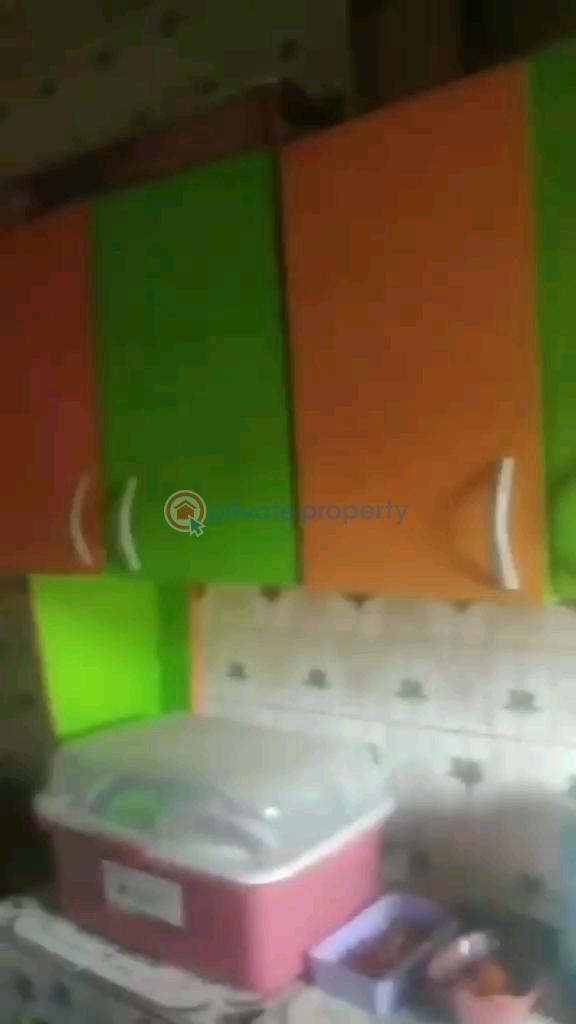 3 bedroom Detached Bungalow For Sale Close To Gra Jikwoyi Abuja Phase 4  - 3