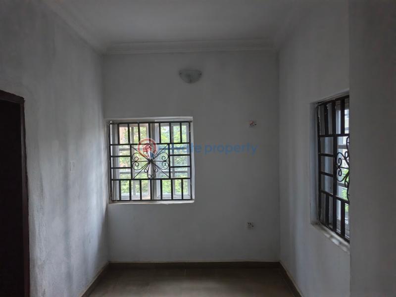 3 bedroom Flat & Apartment For Rent Road 5 Extension Imo Housing Estate By World Bank Owerri Imo - 0